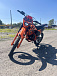 Кроссовый мотоцикл PROMAX MX280 BigBore 300cc в Южно-Сахалинске