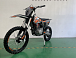 Мотоцикл JHLMOTO JHL LX4 CB300RL (175FMN) в Южно-Сахалинске
