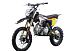 Питбайк FullCrew Teen Rider 125cc 17\14 (механ., эл.стартер) в Южно-Сахалинске