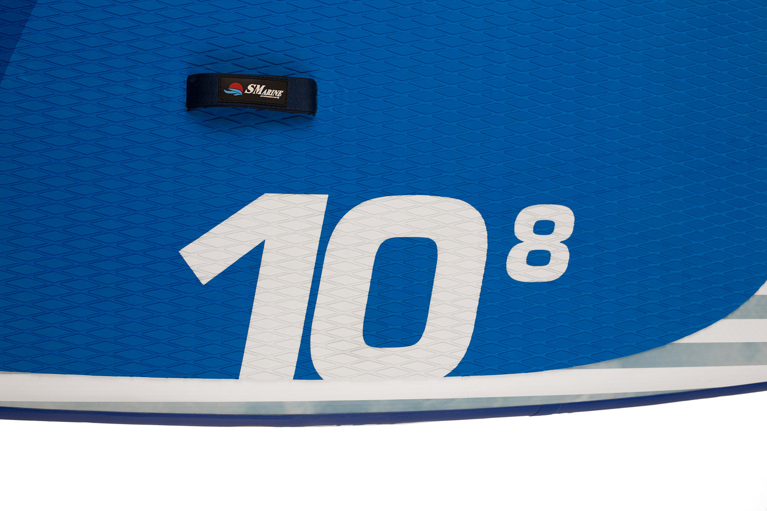 САП (SUP) Board SMARINE 10.8 в Южно-Сахалинске