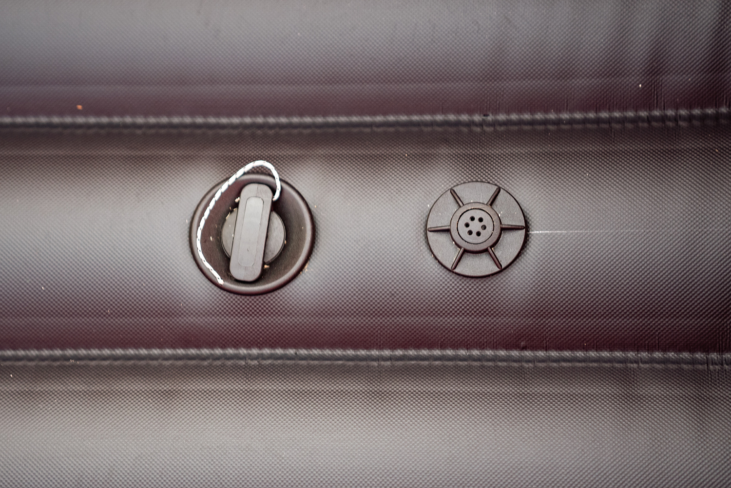 Лодка MISHIMO RIVER FJET PRO 430  под водомет в Южно-Сахалинске