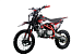 Питбайк PROMAX CROSS 145CC 17/14 в Южно-Сахалинске