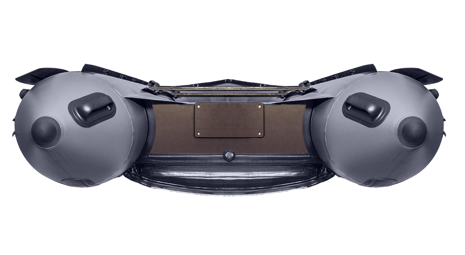 Лодка APACHE 3500 НДНД в Южно-Сахалинске