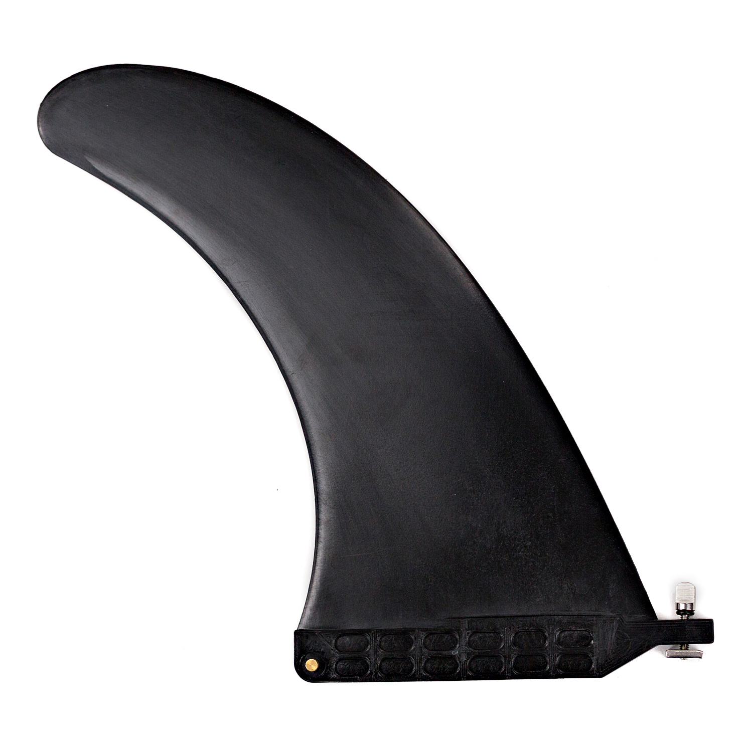 САП (SUP) Board SMARINE 10.8 в Южно-Сахалинске