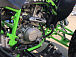 Квадроцикл PROMAX RAPTOR 300 NEW Monster в Южно-Сахалинске