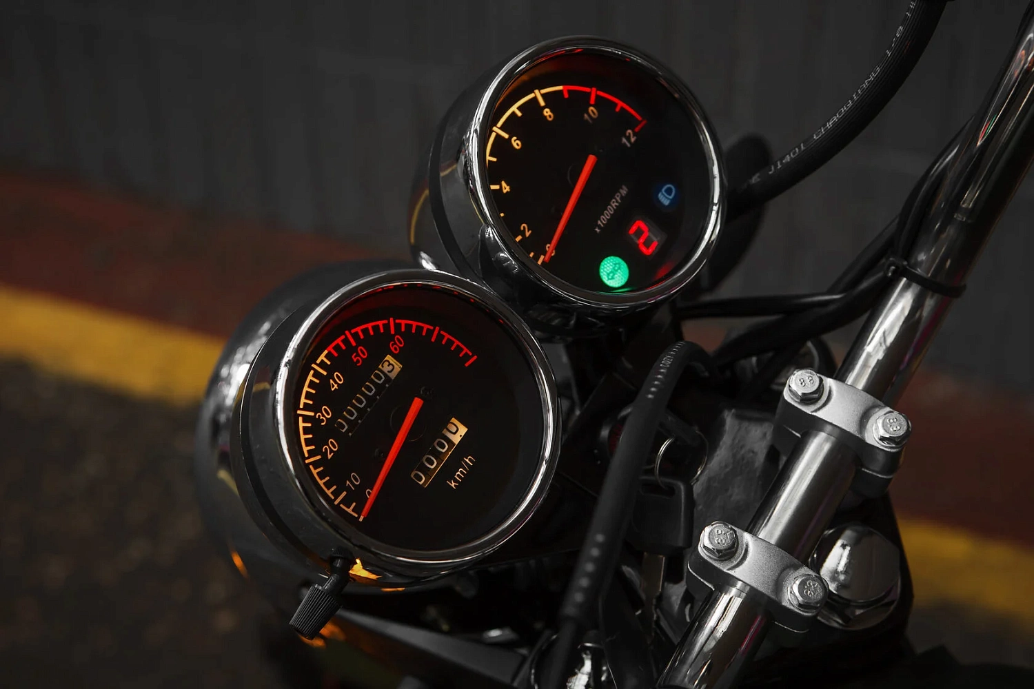 Мотоцикл MINSK  D4 50 M1NSK в Южно-Сахалинске