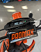 Кроссовый мотоцикл PROMAX DAIKON PR330 в Южно-Сахалинске