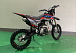 Питбайк JHLMOTO JHLofr LK125 17/14 (ZS154FMI-2) в Южно-Сахалинске