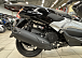 МаксиСкутер PROMAX NMAX 200(49) (replica YAMAHA) в Южно-Сахалинске