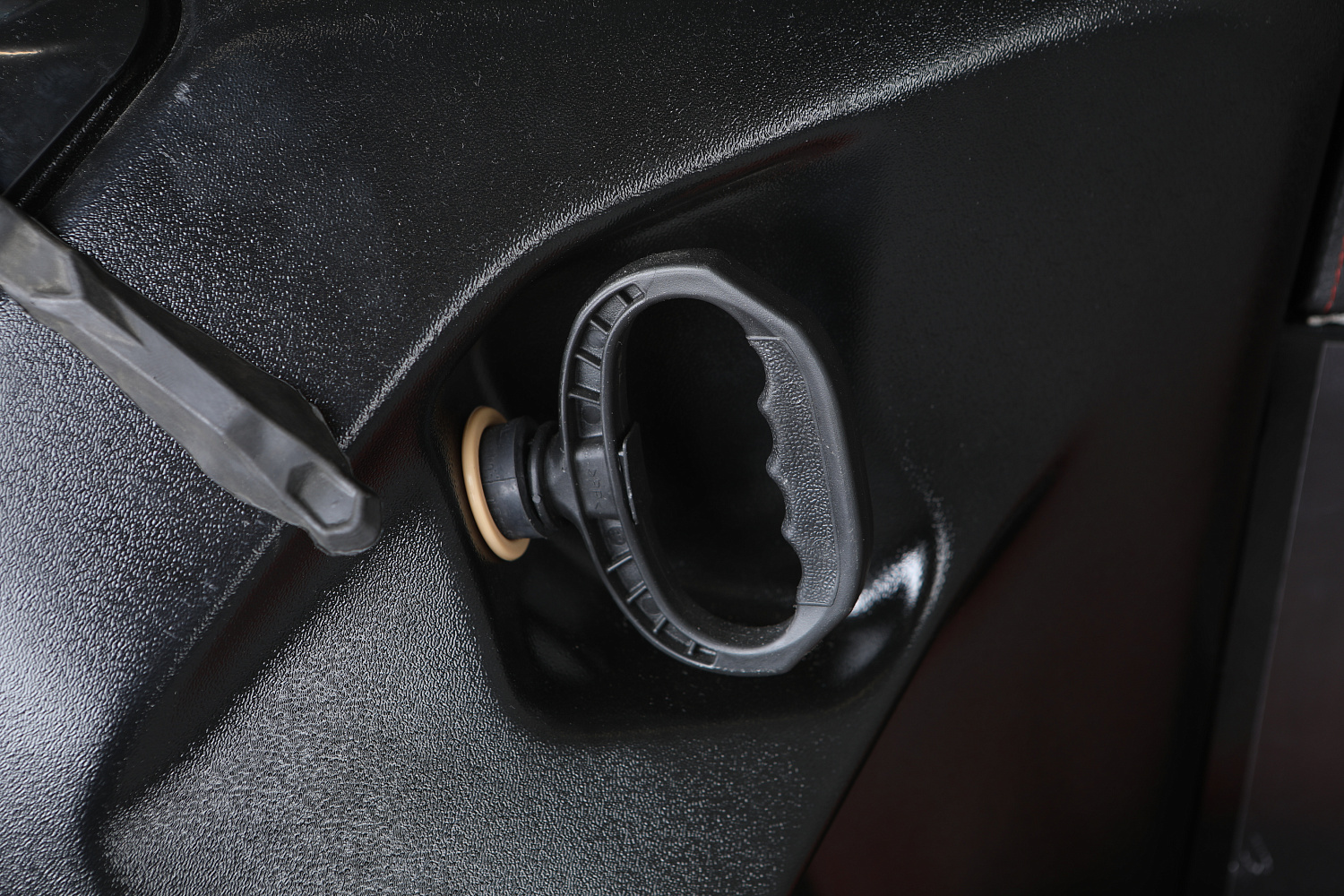 Снегоход IKUDZO HUNTER 700LK 25 V2 в Южно-Сахалинске