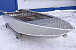 Алюминиевая лодка Neman-500 Шило в Южно-Сахалинске