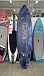 SUP (САП) ДОСКА RAIDEX I BOARD 11’ (332СМ) N 17 в Южно-Сахалинске