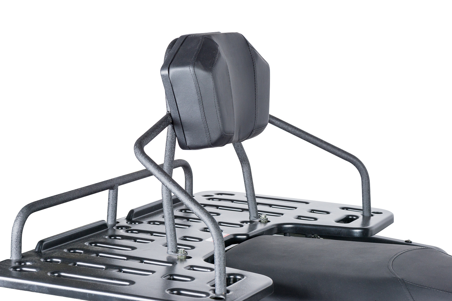 Квадроцикл IRBIS ATV 300 в Южно-Сахалинске