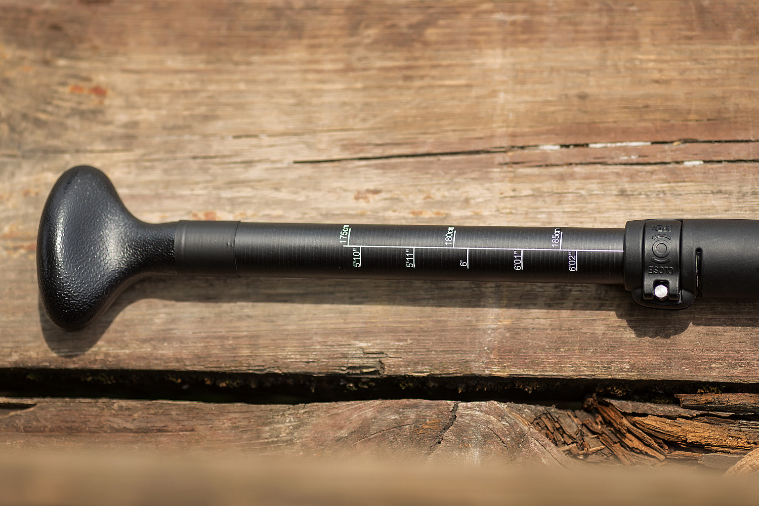 САП (SUP) Board SMARINE 10.6 в Южно-Сахалинске