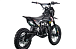 Питбайк FullCrew Power Trasher 125cc 14\12 (п\автомат эл.стартер) в Южно-Сахалинске