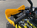 Квадроцикл PROMAX TAURUS 300 MAX-PRO в Южно-Сахалинске
