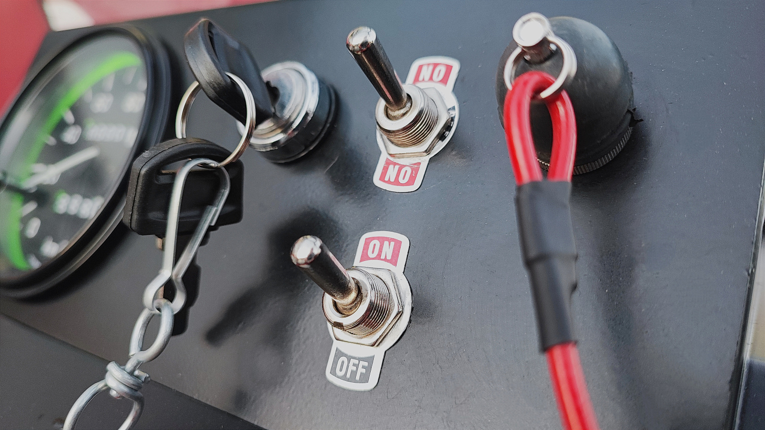 Снегоход PROMAX SNOWBEAR V3 650 2T в Южно-Сахалинске