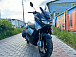 МаксиСкутер PROMAX-Honda PCX-250 (49) в Южно-Сахалинске