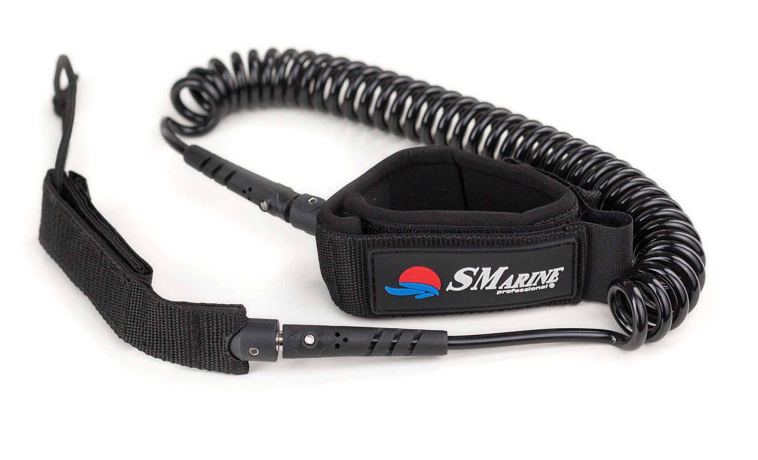 САП (SUP) Board SMARINE 10.8 в Южно-Сахалинске