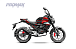 Мопед PROMAX CB130R (49) в Южно-Сахалинске