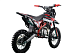 Питбайк PROMAX CROSS 145CC 17/14 в Южно-Сахалинске