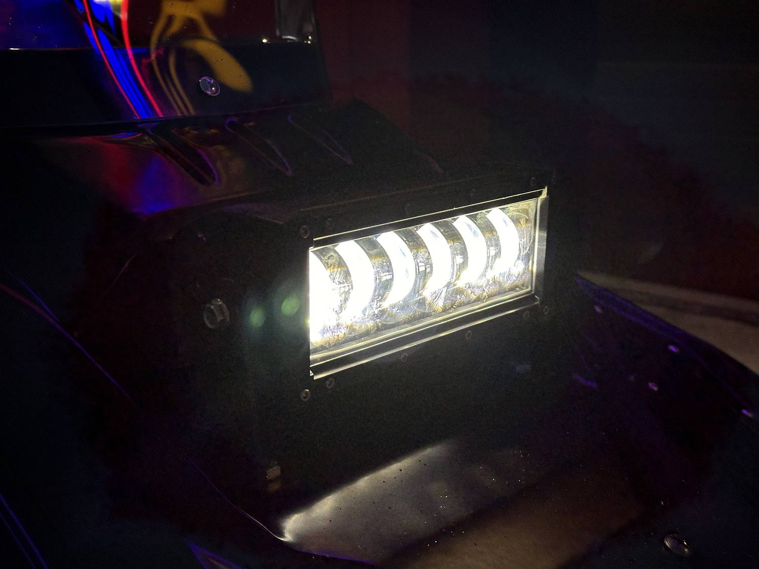 Снегоход PROMAX YAKUT 500 2.0 4T 20 в Южно-Сахалинске