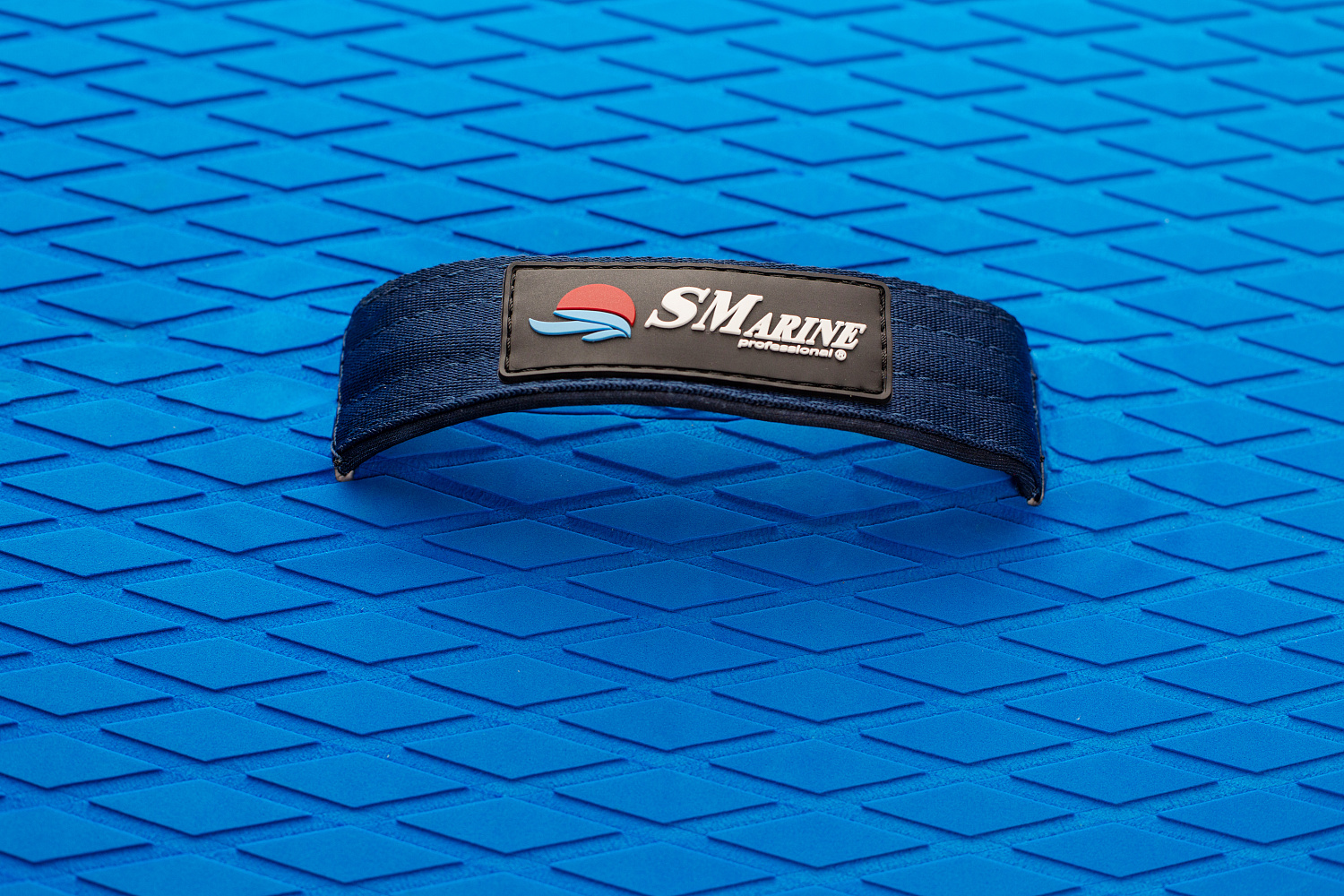 САП (SUP) Board SMARINE 10.8 в Южно-Сахалинске