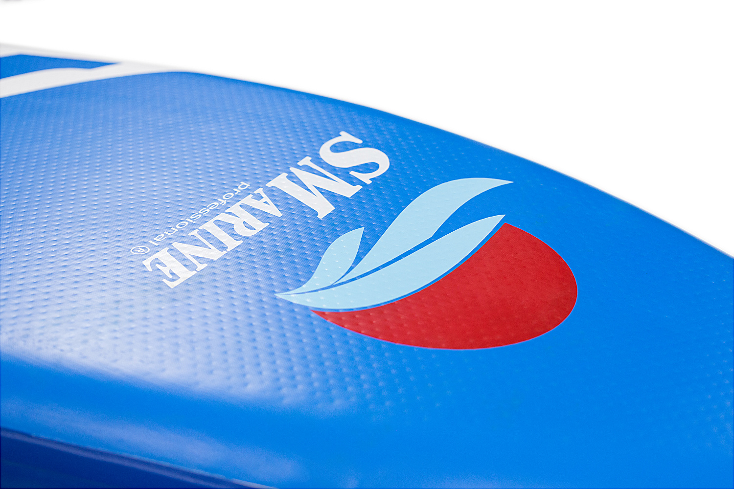 САП (SUP) Board SMARINE 10.8 в Южно-Сахалинске