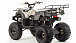 Квадроцикл MOTOLAND (МОТОЛЕНД) 200 ALL ROAD в Южно-Сахалинске