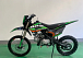 Питбайк JHLMOTO JHLofr LK140 19/16 (ZS1P60YMJ) в Южно-Сахалинске