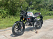 Мопед PROMAX CB130R (49) в Южно-Сахалинске