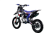 Питбайк FullCrew Big Beast 150cc 17\14 (механ., эл.стартер) в Южно-Сахалинске