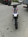Питбайк JHLMOTO JHL Z140E Pro (YX1P56FMJ) в Южно-Сахалинске