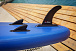 САП (SUP) Board SMARINE 10.6 в Южно-Сахалинске