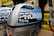 Лодочный мотор PROMAX SP9.9FHS LIGHT в Южно-Сахалинске