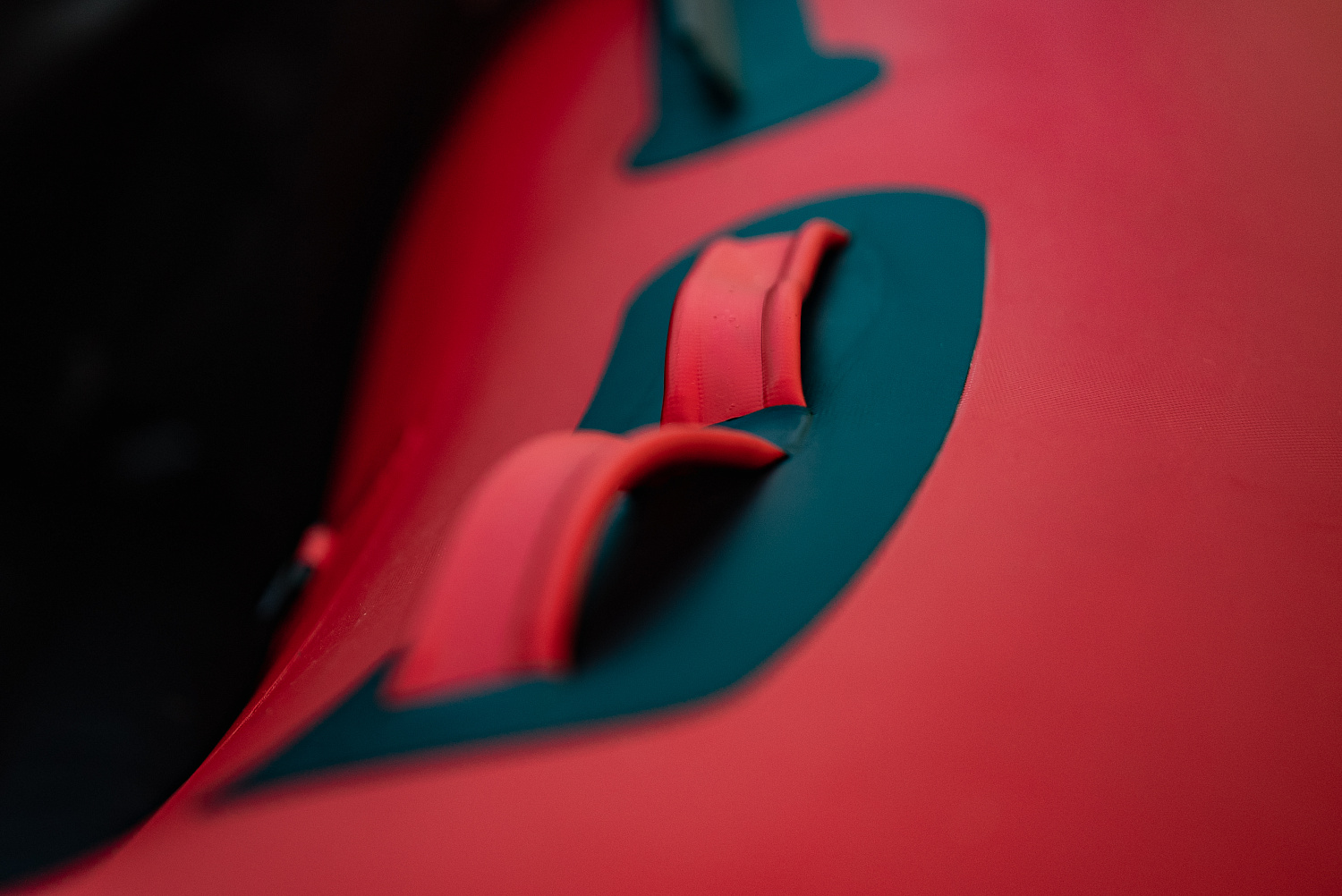 Лодка MISHIMO RIVER JET 390 под водомет в Южно-Сахалинске