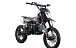 Питбайк FullCrew Power Trasher 125cc 14\12 (п\автомат эл.стартер) в Южно-Сахалинске