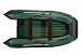 Лодка MISHIMO LITE 360 в Южно-Сахалинске