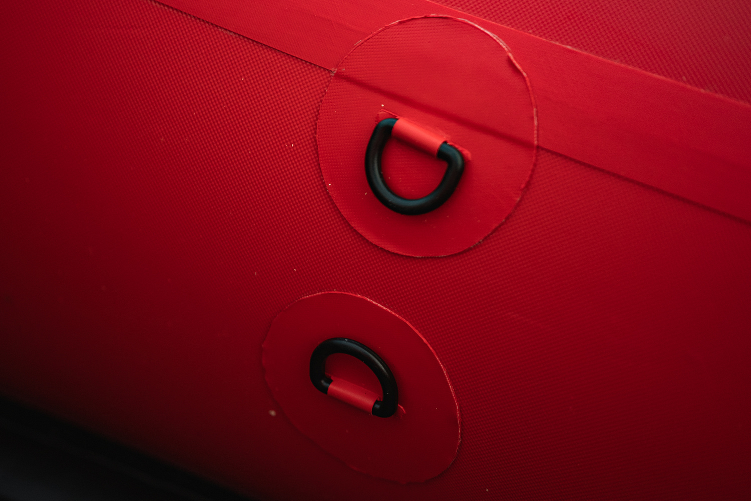 Лодка MISHIMO RIVER FJET PRO 430  под водомет в Южно-Сахалинске