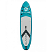 НАДУВНОЙ SUP-BOARD BUSINESS LIGHT BLUE 10 в Южно-Сахалинске