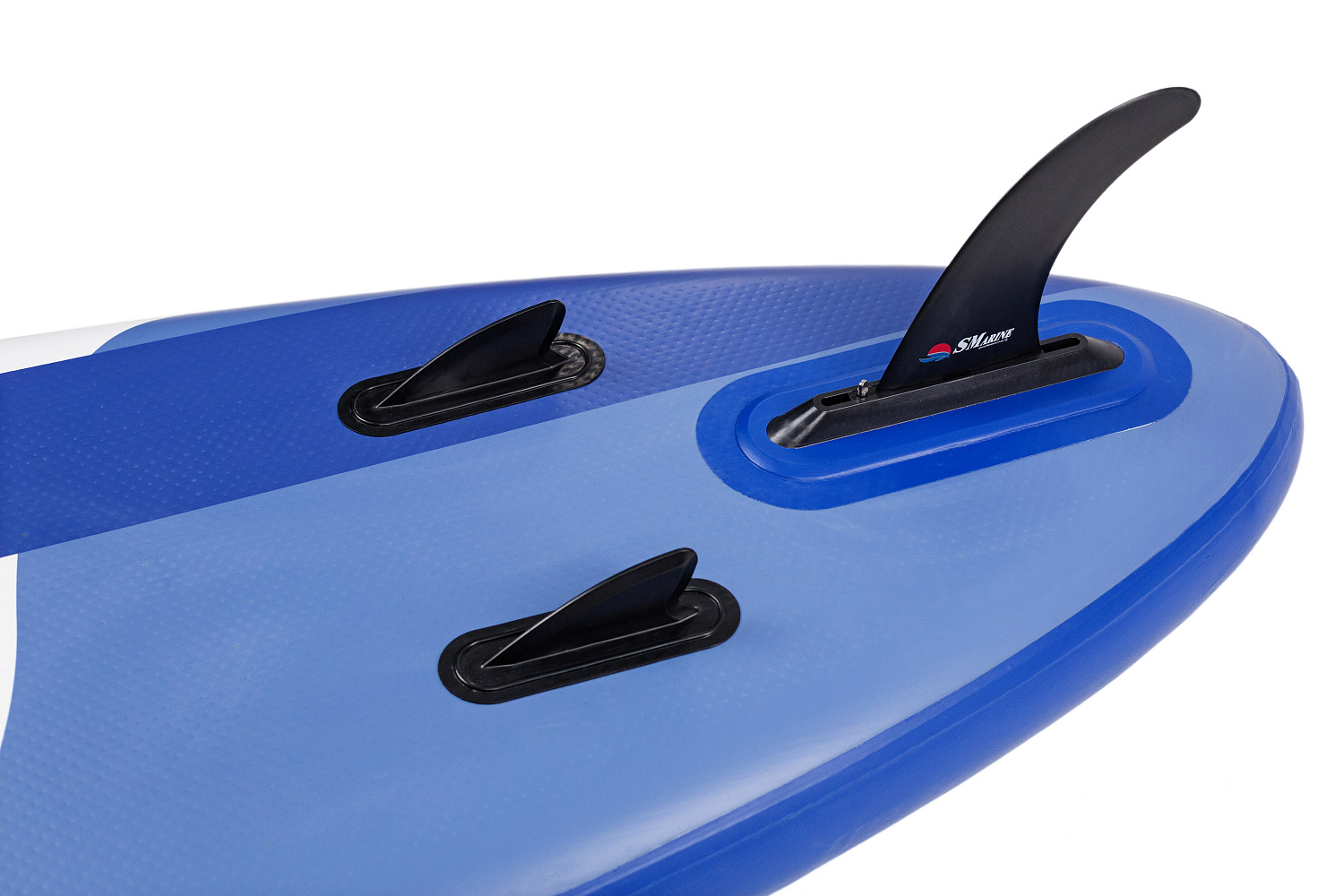 САП (SUP) Board SMARINE 10.8 в Южно-Сахалинске