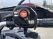 Квадроцикл BENDA Redstone 550 R2 в Южно-Сахалинске