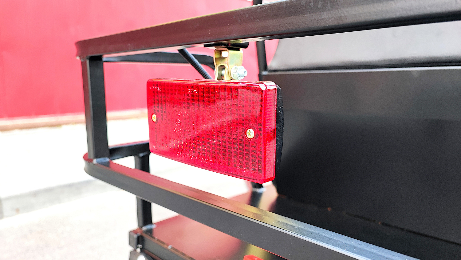 Снегоход PROMAX YAKUT 500 2.0 4T 29 в Южно-Сахалинске