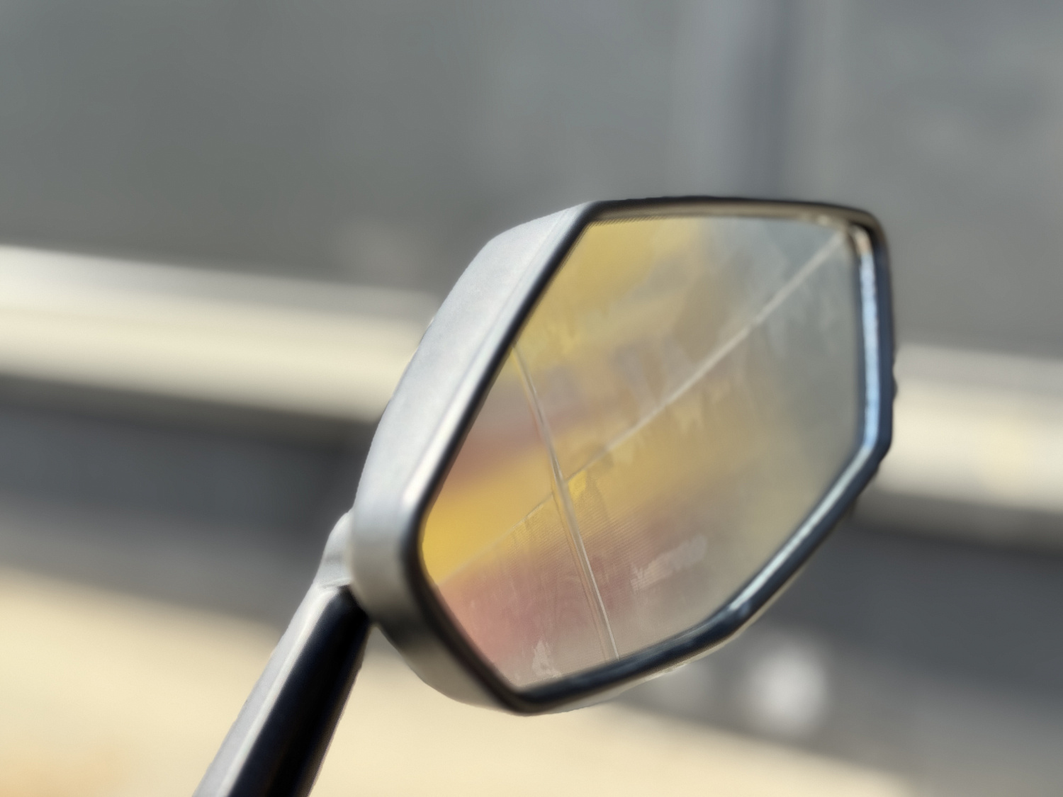 Мотоцикл PROMAX CB300 в Южно-Сахалинске