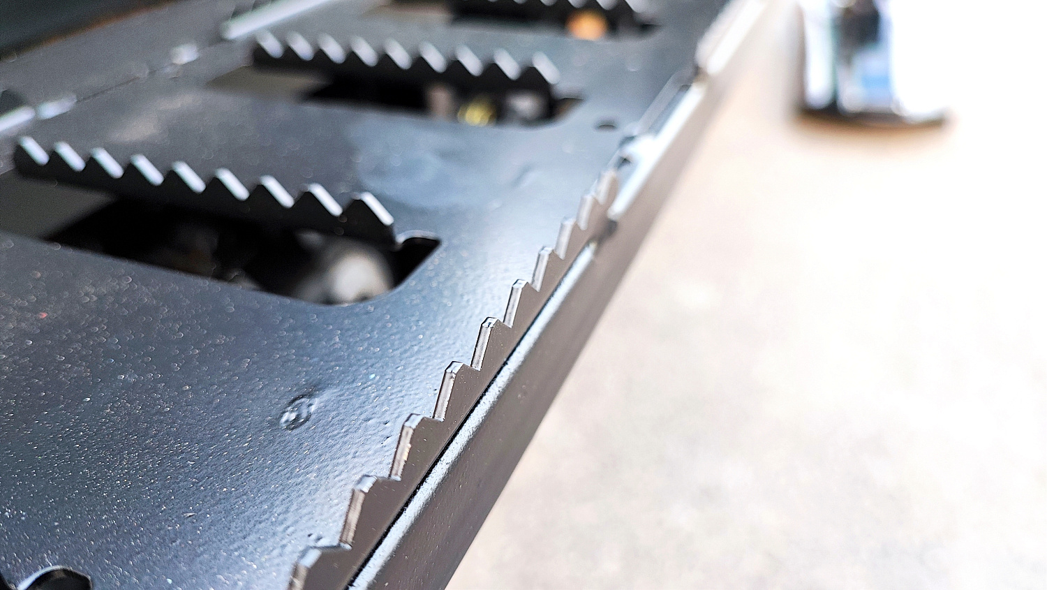 Снегоход PROMAX YAKUT 500 2.0 4T 29 в Южно-Сахалинске