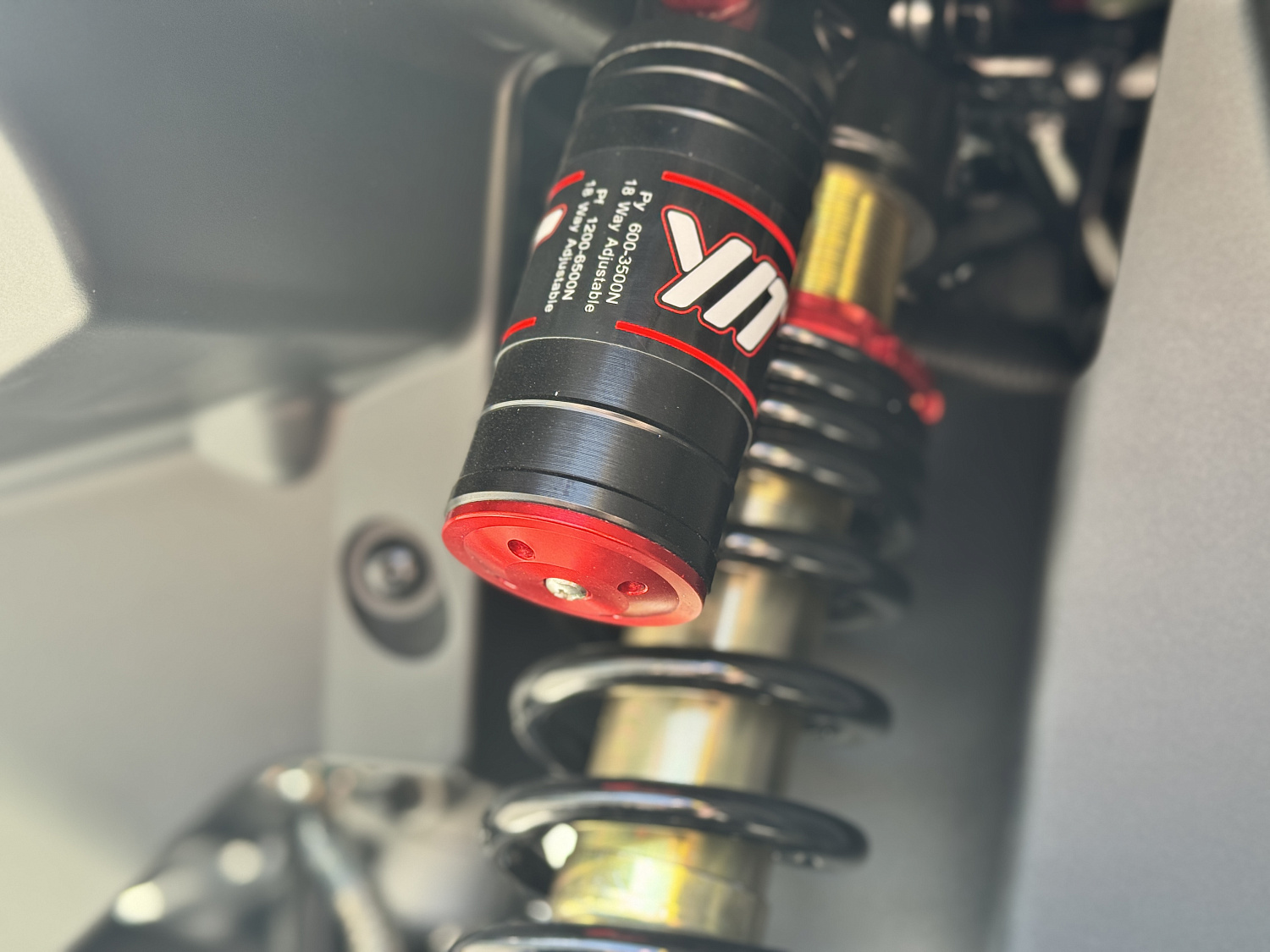 Квадроцикл HND QRX 650 PRO в Южно-Сахалинске