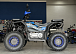 Квадроцикл PROMAX TAURUS 300 в Южно-Сахалинске