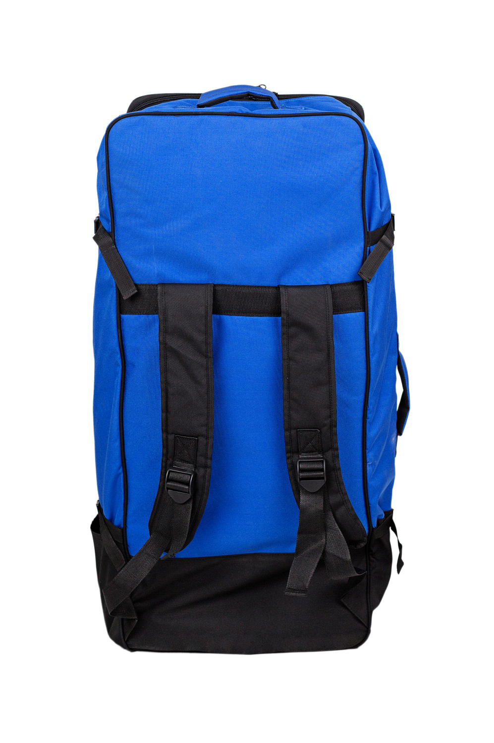 САП (SUP) Board SMARINE 10.8 в Южно-Сахалинске