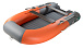 НАДУВНАЯ ЛОДКА GLADIATOR E330SL в Южно-Сахалинске