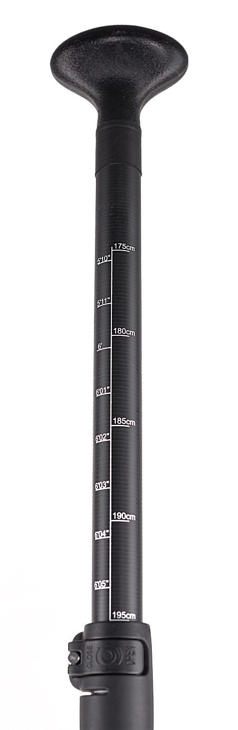 САП (SUP) Board SMARINE 10.8 в Южно-Сахалинске